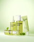 Nacific Cica PDRN Calming Serum 50ml
