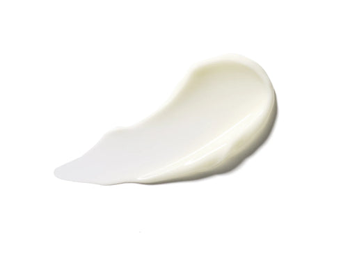 Nacific Cica PDRN Barrier Cream 50g