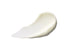 Nacific Cica PDRN Barrier Cream 50g