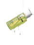 Nacific Cica PDRN Gel Cleanser 200ml