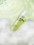 Nacific Cica PDRN Gel Cleanser 200ml