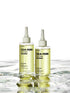 Nacific Cica PDRN First Toner 150ml