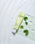 Nacific Cica PDRN Barrier Cream 50g