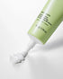 Nacific Cica PDRN Barrier Cream 50g