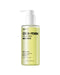 Nacific Cica PDRN Gel Cleanser 200ml