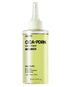 Nacific Cica PDRN First Toner 150ml