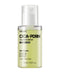 Nacific Cica PDRN Calming Serum 50ml
