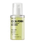 Nacific Cica PDRN Calming Serum 50ml