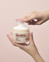 Nacific Rice Pepta Collagen Gelato Pack Cleanser 150g