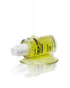 Nacific Cica PDRN Calming Serum 50ml
