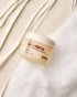 Nacific Rice Pepta Collagen Gelato Pack Cleanser 150g