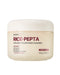 Nacific Rice Pepta Collagen Gelato Pack Cleanser 150g