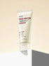 Nacific Rice Pepta Collagen Peel-off Wrapping Mask 70g