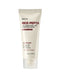 Nacific Rice Pepta Collagen Peel-off Wrapping Mask 70g