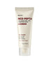Nacific Rice Pepta Collagen Peel-off Wrapping Mask 70g