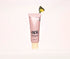 Epii Double Up Cream NAD+ NMN & TXA 50ml