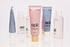 Epii Double Up Cream NAD+ NMN & TXA 50ml