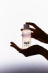 Epii New Skin Toner Snow Mushroom & PHA 145ml