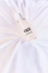 Epii New Skin Toner Snow Mushroom & PHA 145ml
