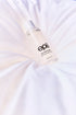 Epii New Skin Toner Snow Mushroom & PHA 145ml