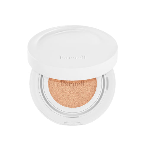 Parnell Cicamanu Serum Cushion