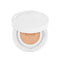 Parnell Cicamanu Serum Cushion