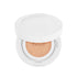 Parnell Cicamanu Serum Cushion