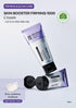 Banobagi PDRN Skin Booster Firming 1000 Cream 50ml