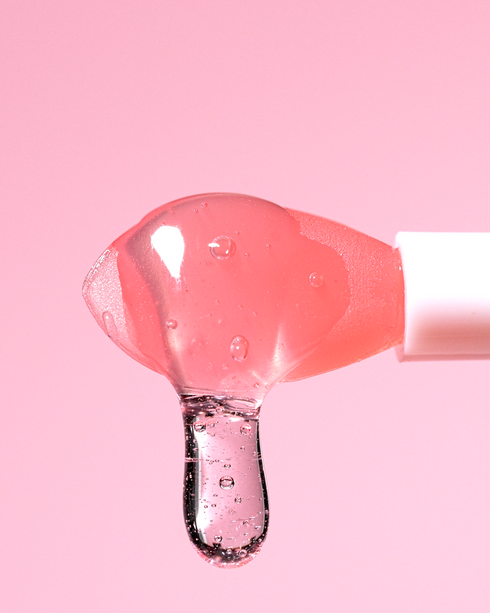 MediPeel Phyto Ex PDRN Melting Glow Lip Sleeping Mask 11g