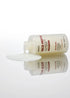 Nacific Rice Pepta Collagen Glow Milky Serum 50ml