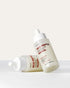 Nacific Rice Pepta Collagen Glow Milky Serum 50ml