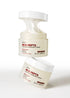Nacific Rice Pepta Collagen Glow Bouncy Cream 50ml