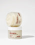 Nacific Rice Pepta Collagen Glow Bouncy Cream 50ml