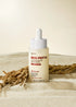Nacific Rice Pepta Collagen Glow Milky Serum 50ml