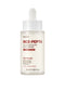 Nacific Rice Pepta Collagen Glow Milky Serum 50ml