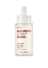 Nacific Rice Pepta Collagen Glow Milky Serum 50ml