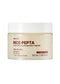 Nacific Rice Pepta Collagen Glow Bouncy Cream 50ml