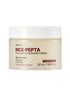 Nacific Rice Pepta Collagen Glow Bouncy Cream 50ml