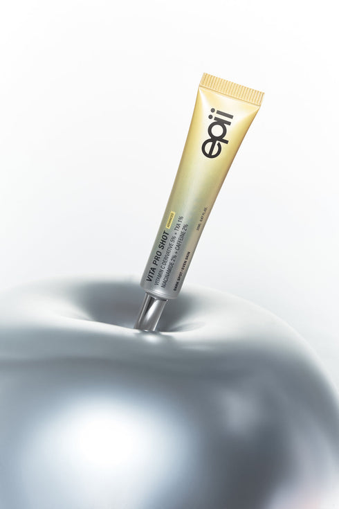 Epii VITA Pro Shot 20ml