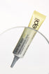 Epii VITA Pro Shot 20ml