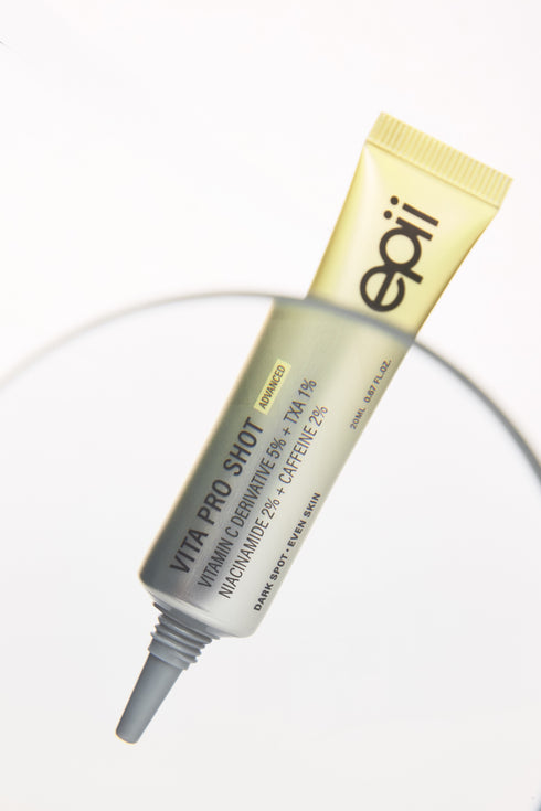 Epii VITA Pro Shot 20ml
