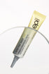 Epii VITA Pro Shot 20ml