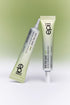 Epii HPR Pro Shot 20ml