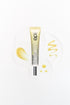 Epii VITA Pro Shot 20ml