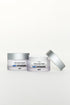 Epii HPT6 Ultra Cream 10% 50ml