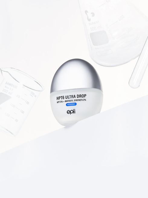Epii HPT6 Ultra Drop 5% 30ml