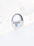 Epii HPT6 Ultra Drop 5% 30ml