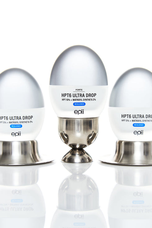 Epii HPT6 Ultra Drop 10% 30ml