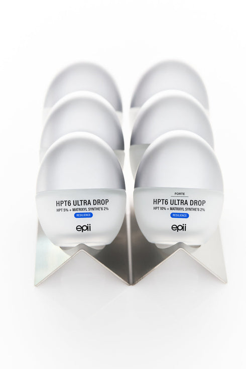 Epii HPT6 Ultra Drop 5% 30ml