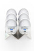 Epii HPT6 Ultra Drop 5% 30ml